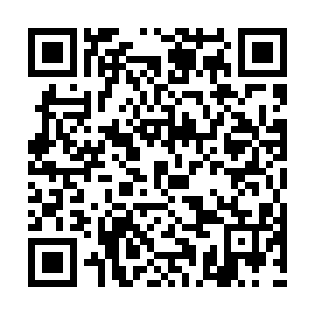QR code for DAM 415