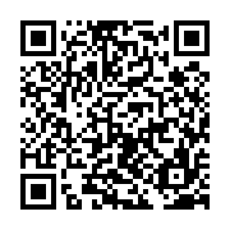 QR code for DAM 516