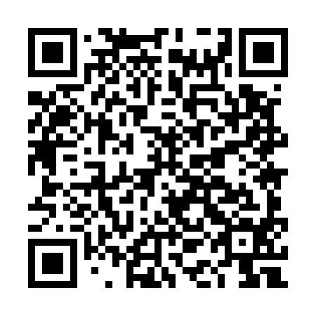 QR code for DAM 594