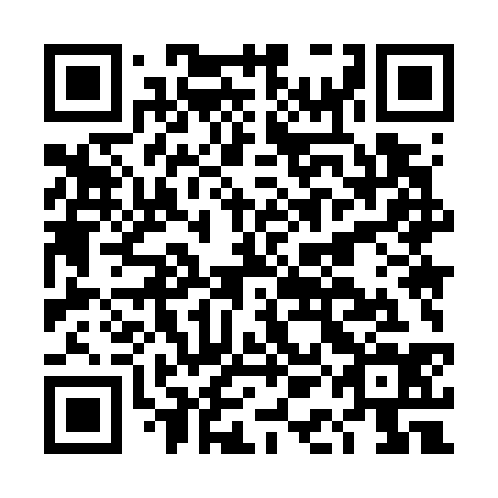 QR code for DAM 734