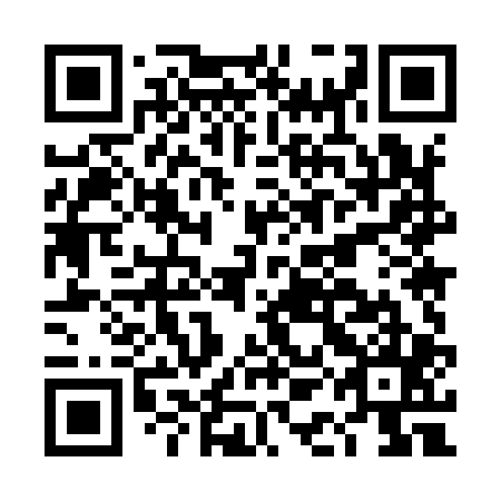 QR code for DAM 905
