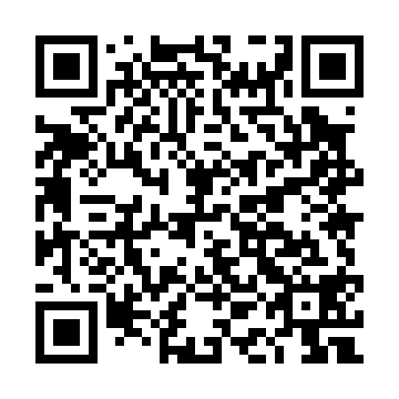 QR code for DAM018