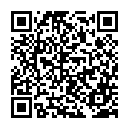 QR code for DAM046