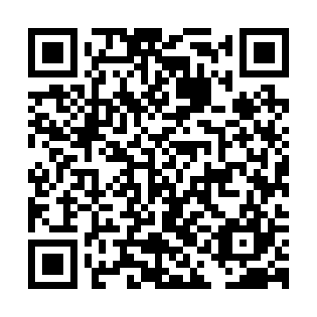 QR code for plate DAM 227