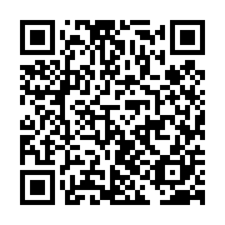 QR code for plate DAM 400