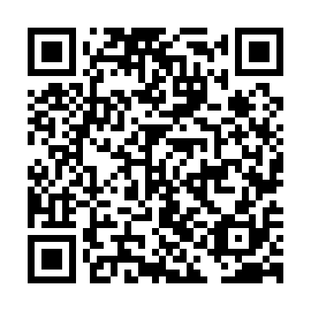 QR code for DAN 110