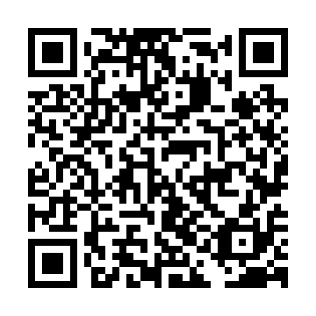 QR code for DAN 210