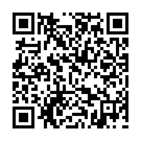 QR code for DAN 304