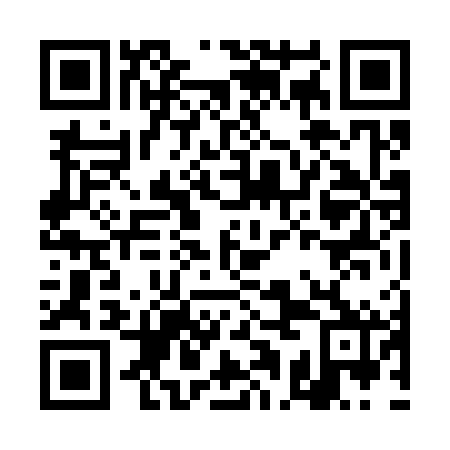 QR code for DAN 362
