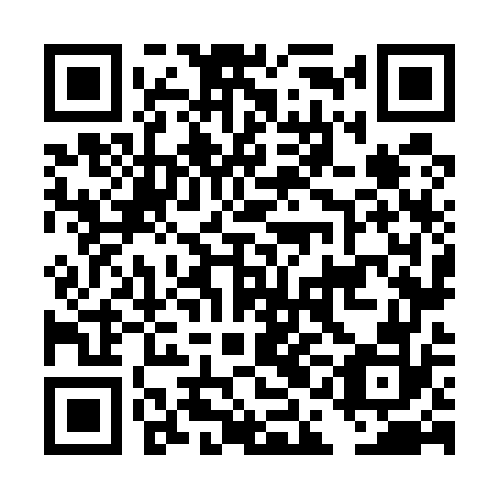 QR code for DAN 572