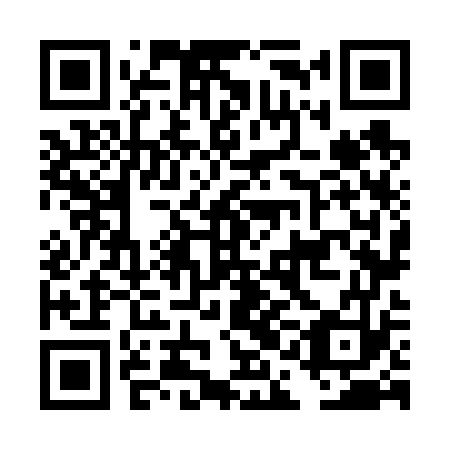 QR code for DAN 673