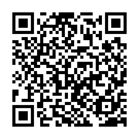 QR code for DAN 710