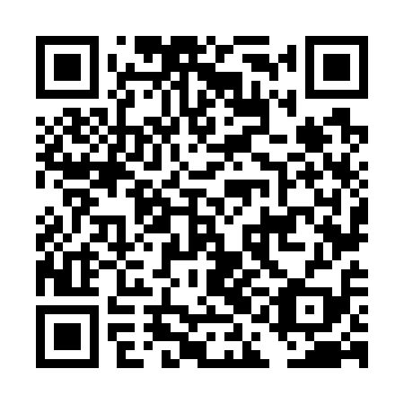 QR code for DAN 719