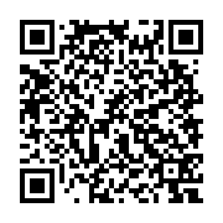 QR code for DAN 772