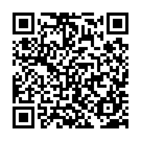 QR code for DAN 784