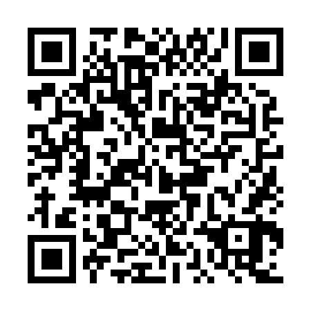 QR code for DAN 862