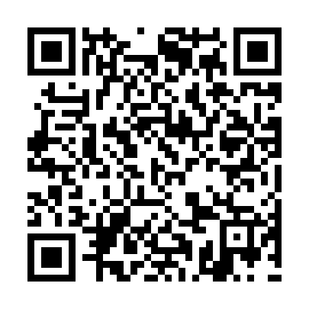 QR code for DAN 867