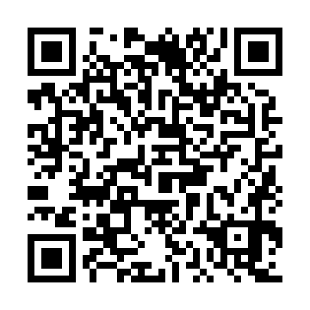 QR code for DAN 870