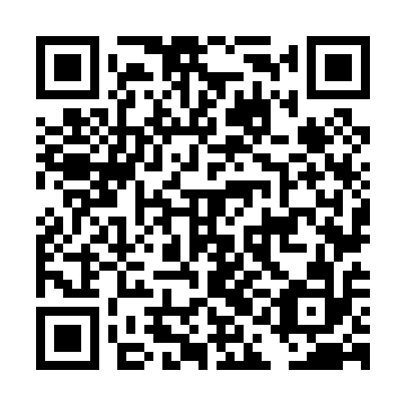 QR code for DAN012