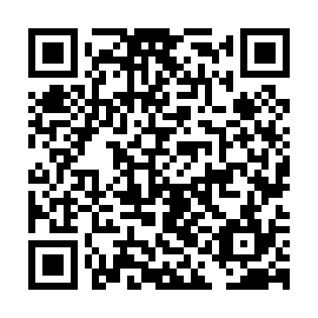 QR code for plate DAN 034