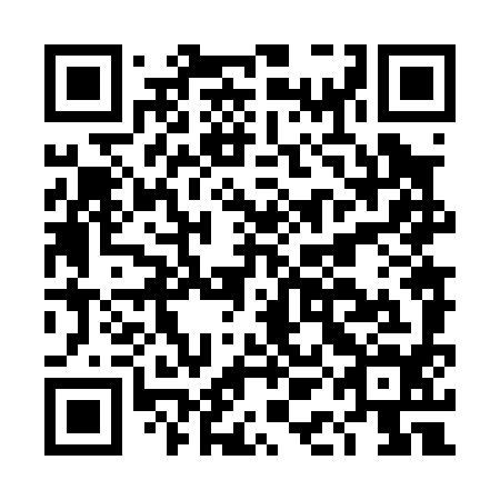 QR code for DAN094