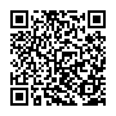 QR code for DAN202
