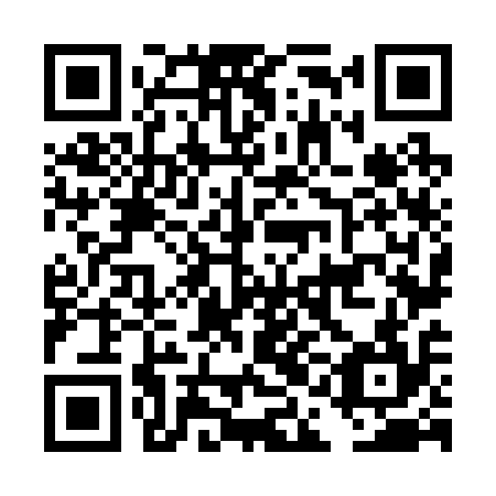 QR code for DAN214