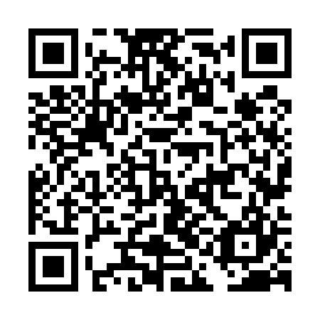 QR code for plate DAN 527