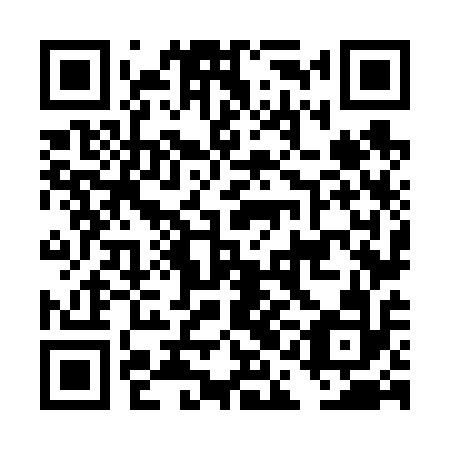 QR code for plate DAN 612