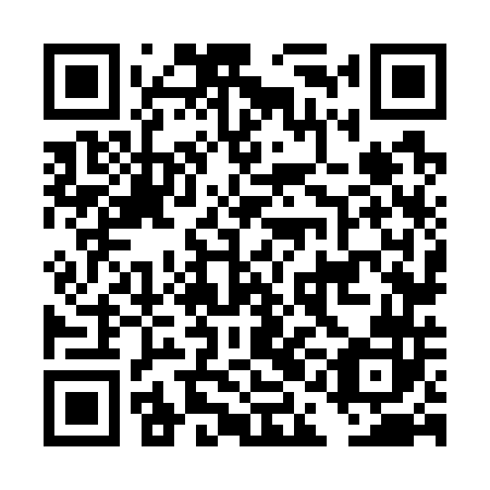 QR code for plate DAN 742