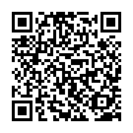 QR code for DAN889