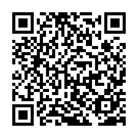 QR code for DAN900