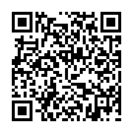 QR code for DAN912