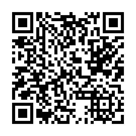 QR code for DAN949
