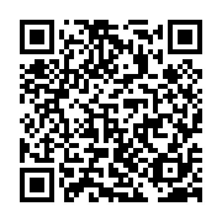 QR code for DAO 010