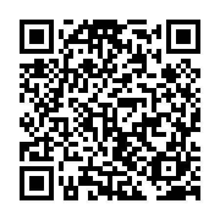 QR code for DAO 060