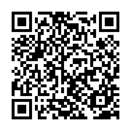 QR code for DAO 087