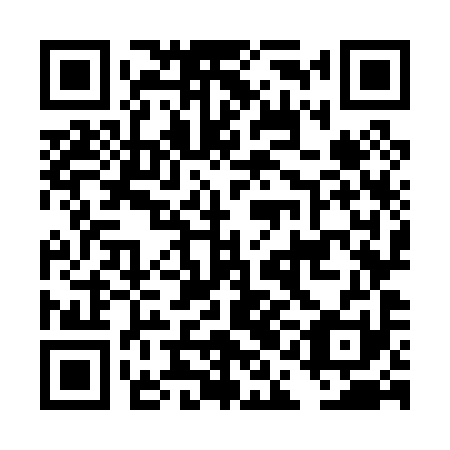 QR code for DAO 091