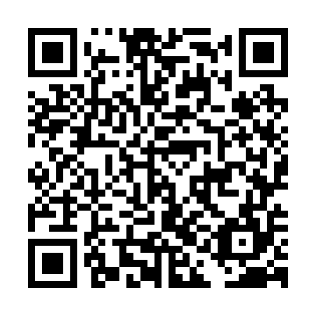 QR code for DAO 254