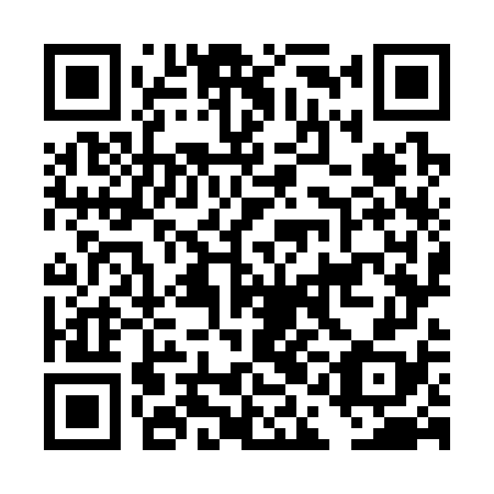 QR code for DAO 378