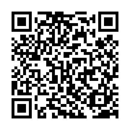 QR code for DAO 423