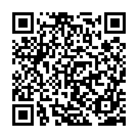 QR code for DAO 557
