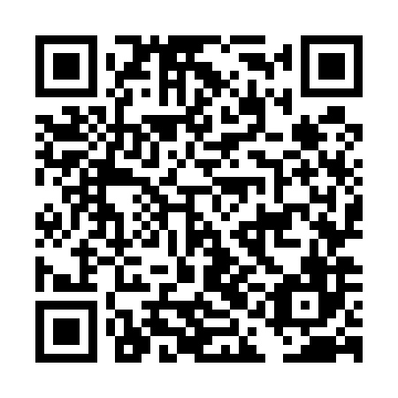 QR code for DAO 586