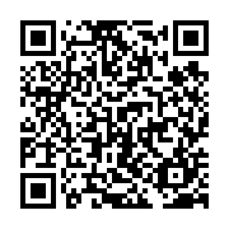 QR code for DAO 604