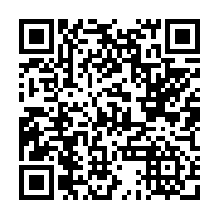 QR code for DAO 657