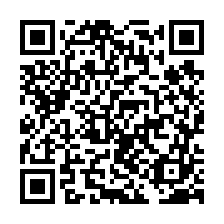 QR code for DAO 663