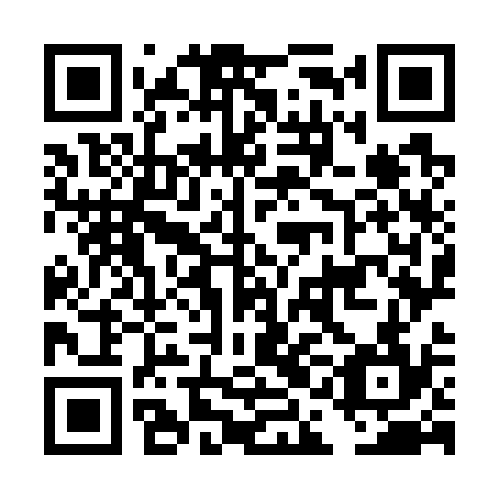 QR code for DAO 734