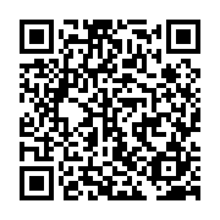 QR code for DAO122