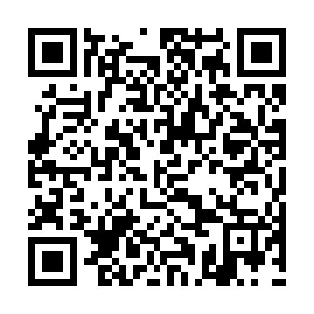 QR code for DAO247