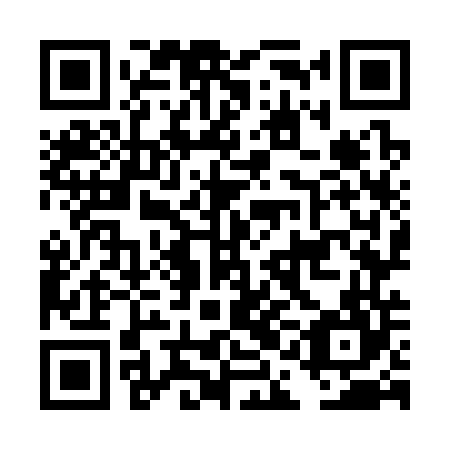 QR code for DAO344